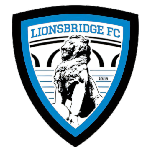 Lionsbridge FC