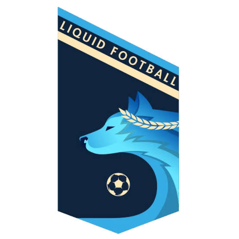 Liquid Football