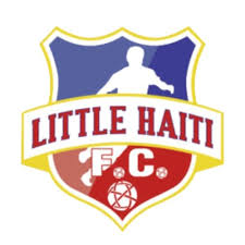 Little Haiti FC