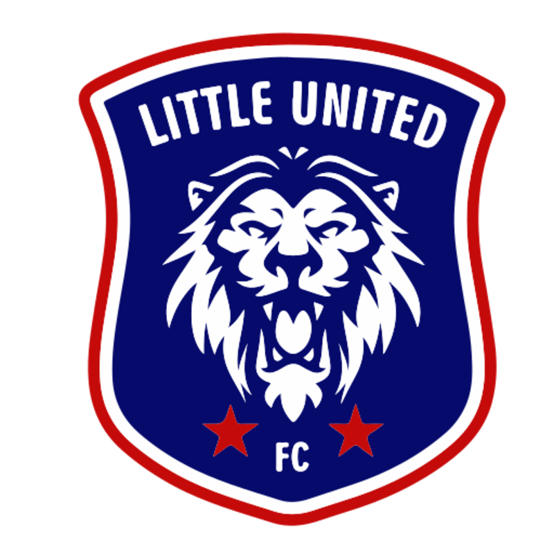 Little United FC