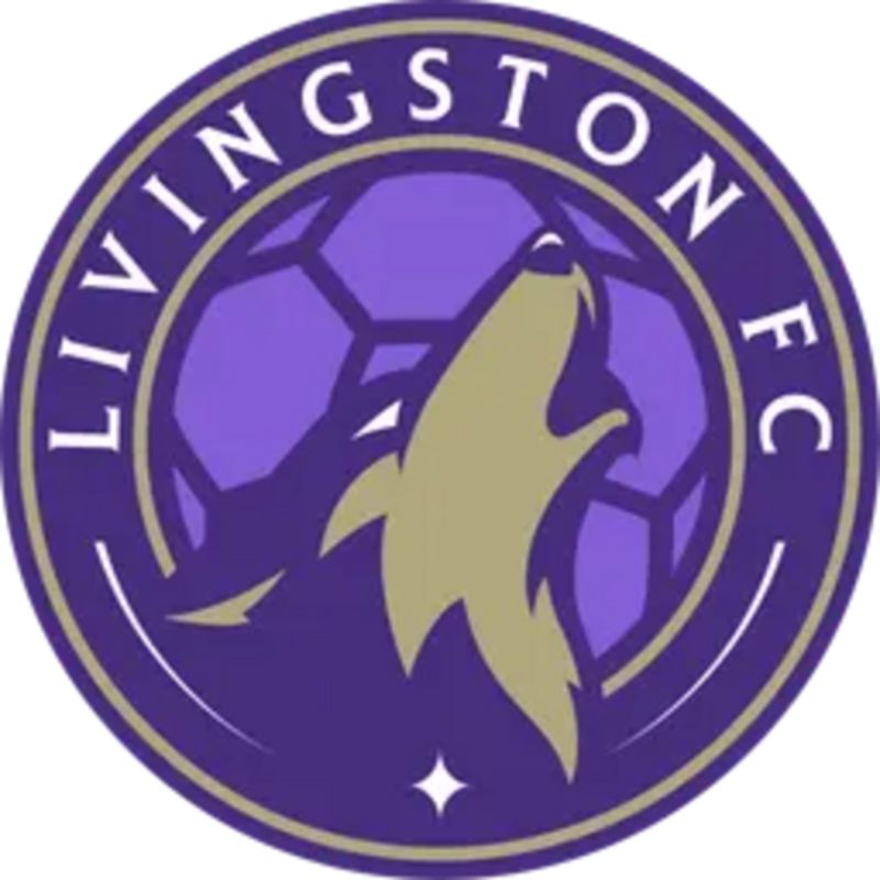 Livingston FC