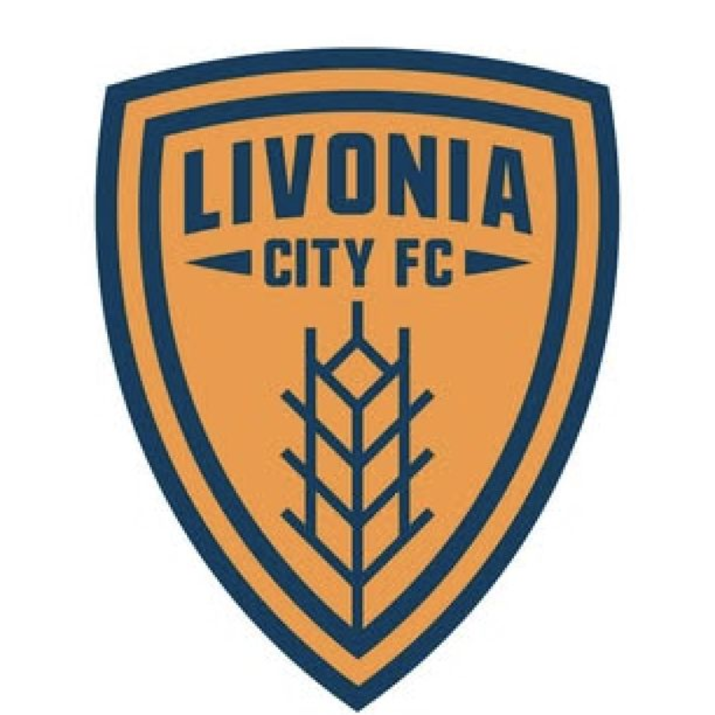 Livonia City FC