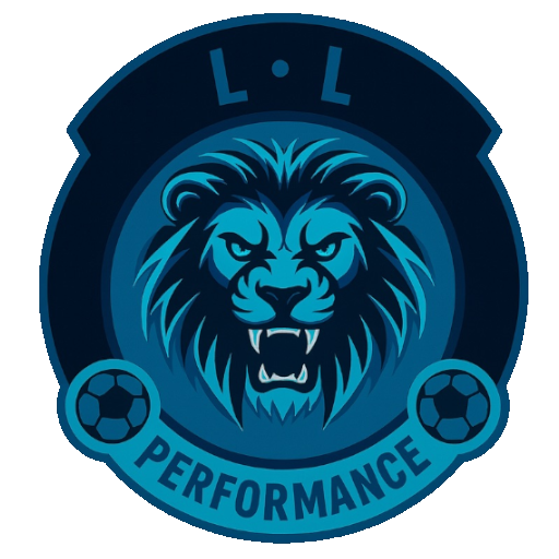 L&L Performance