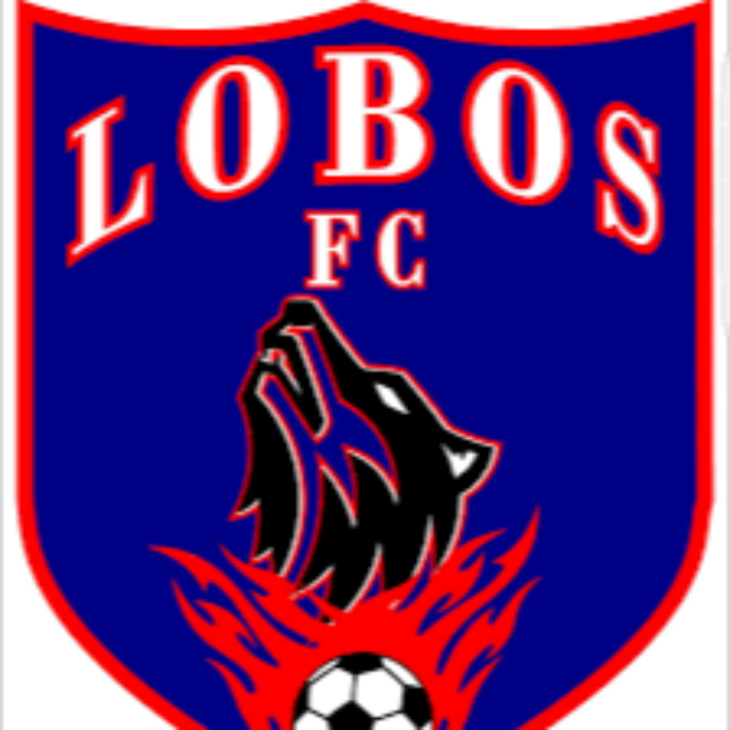 Lobos FC Denver
