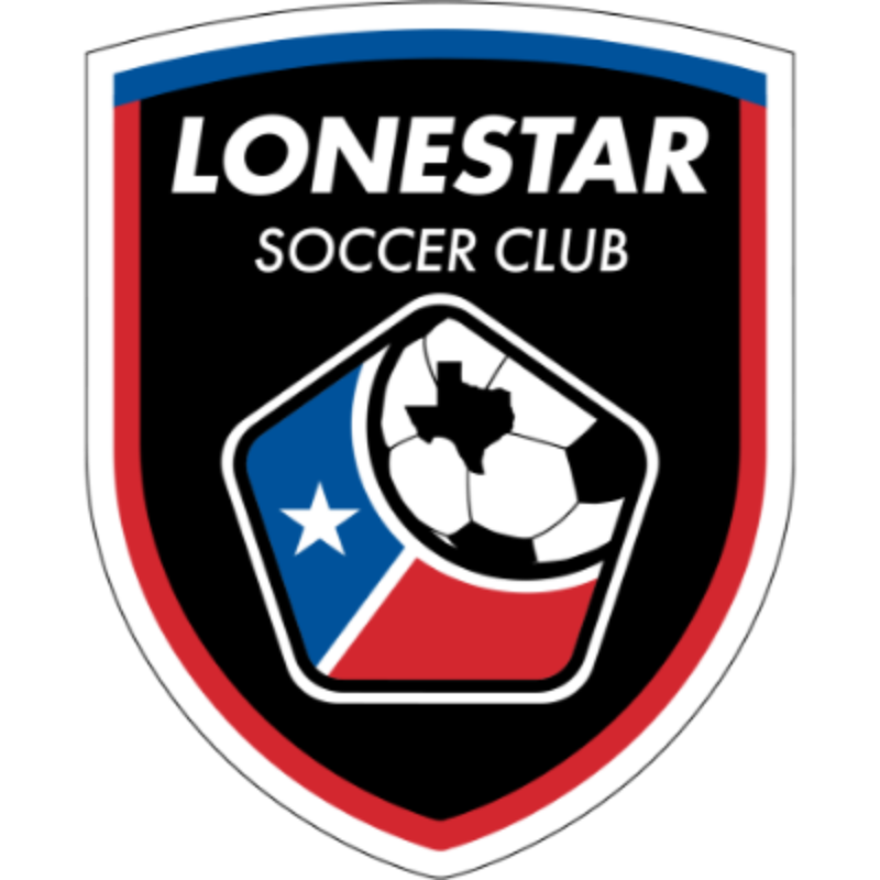Lonestar San Antonio
