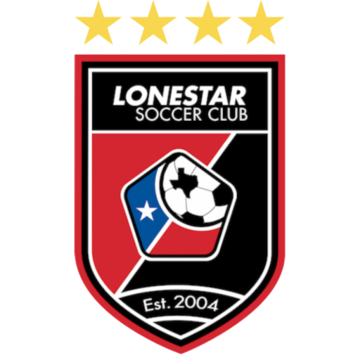 Lonestar SC