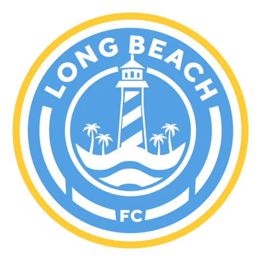 Long Beach FC