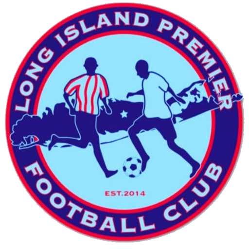 Long Island Premier FC