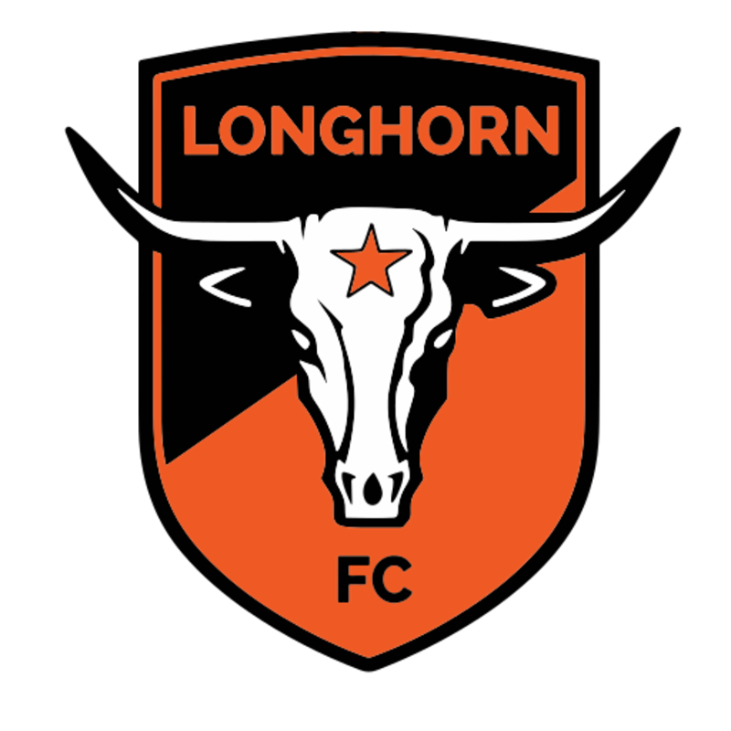 Longhorn FC