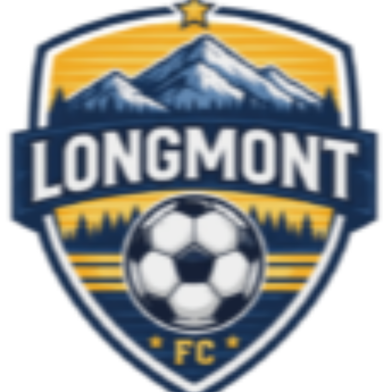 Longmont FC