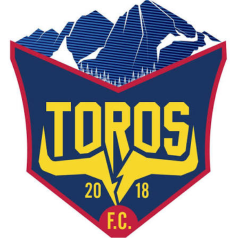 Longmont Toros FC