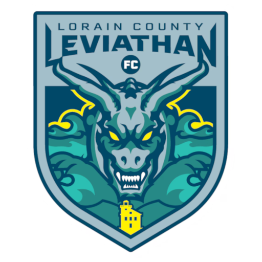 Lorain County Leviathan FC