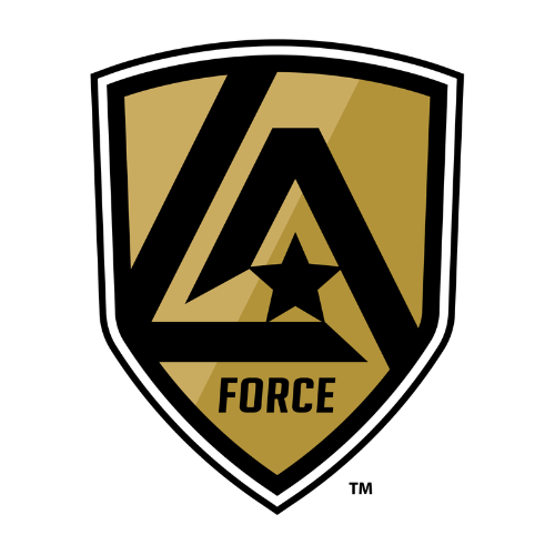 Los Angeles Force