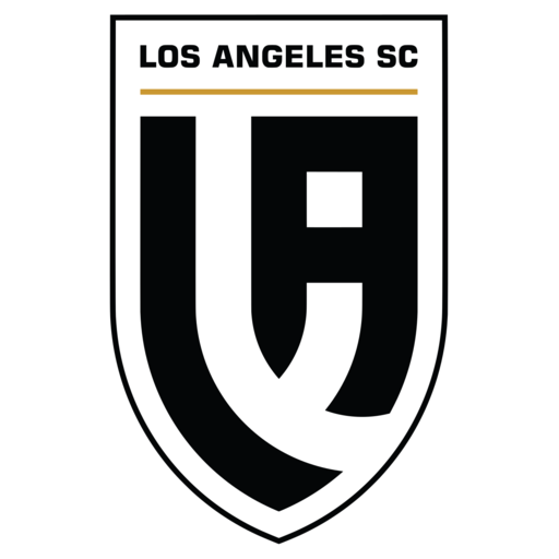 Los Angeles SC