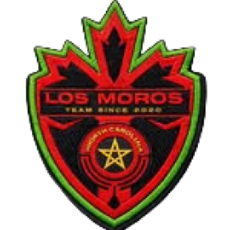 Los Moros FC
