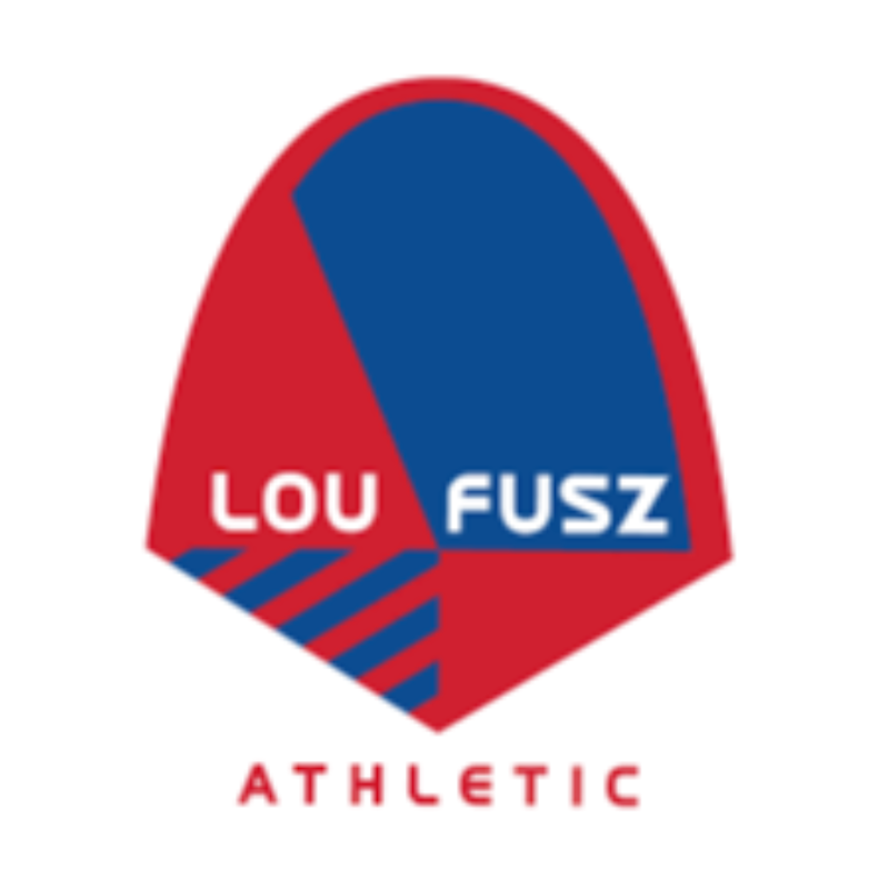 Lou Fusz Athletic