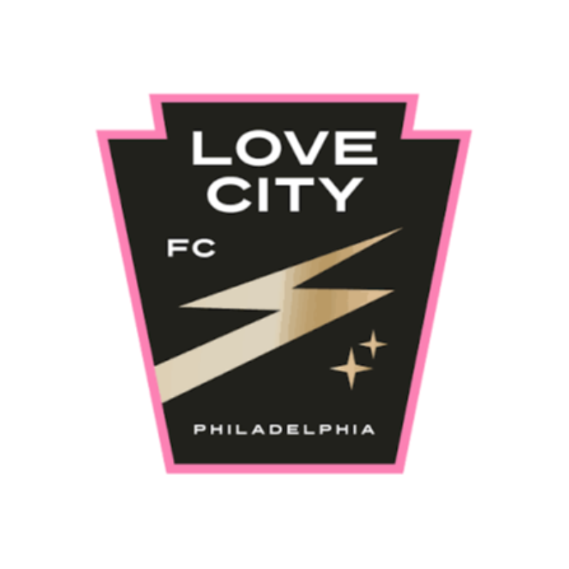 Love City FC