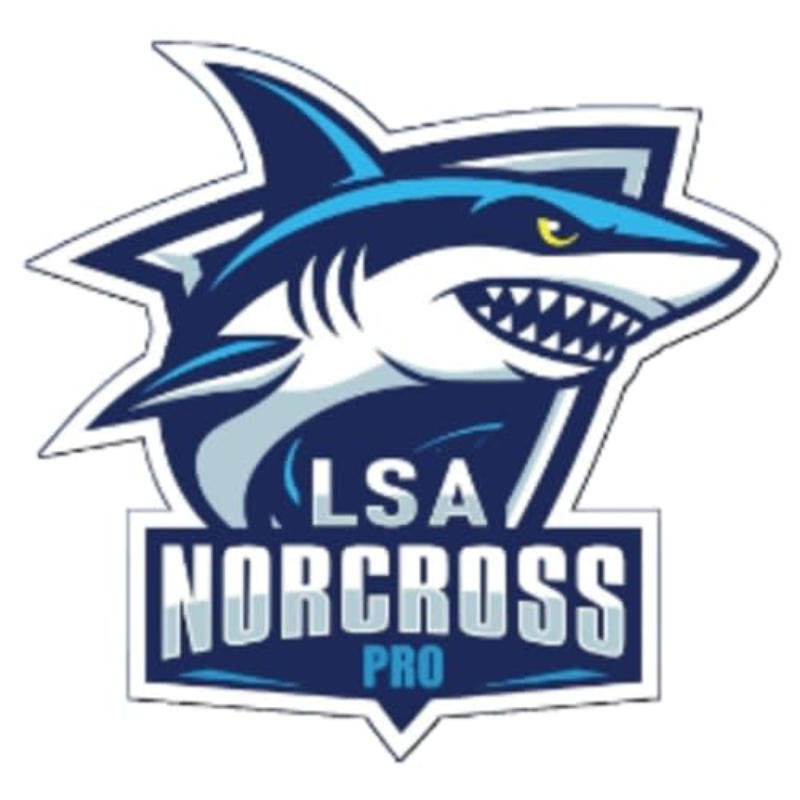 LSA Norcross Pro