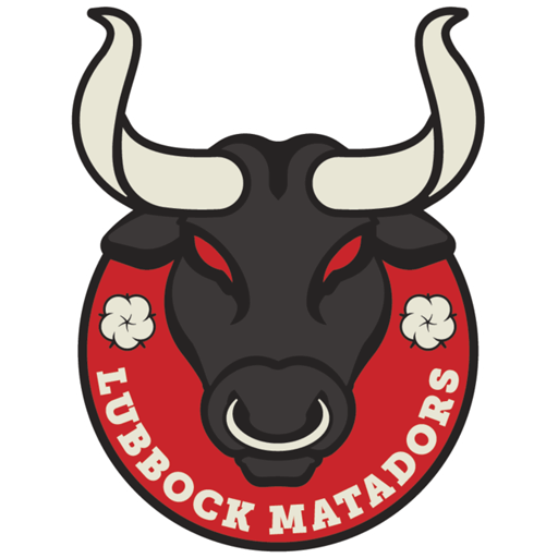 Lubbock Matadors