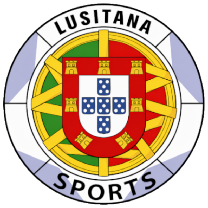 Lusitana Sports