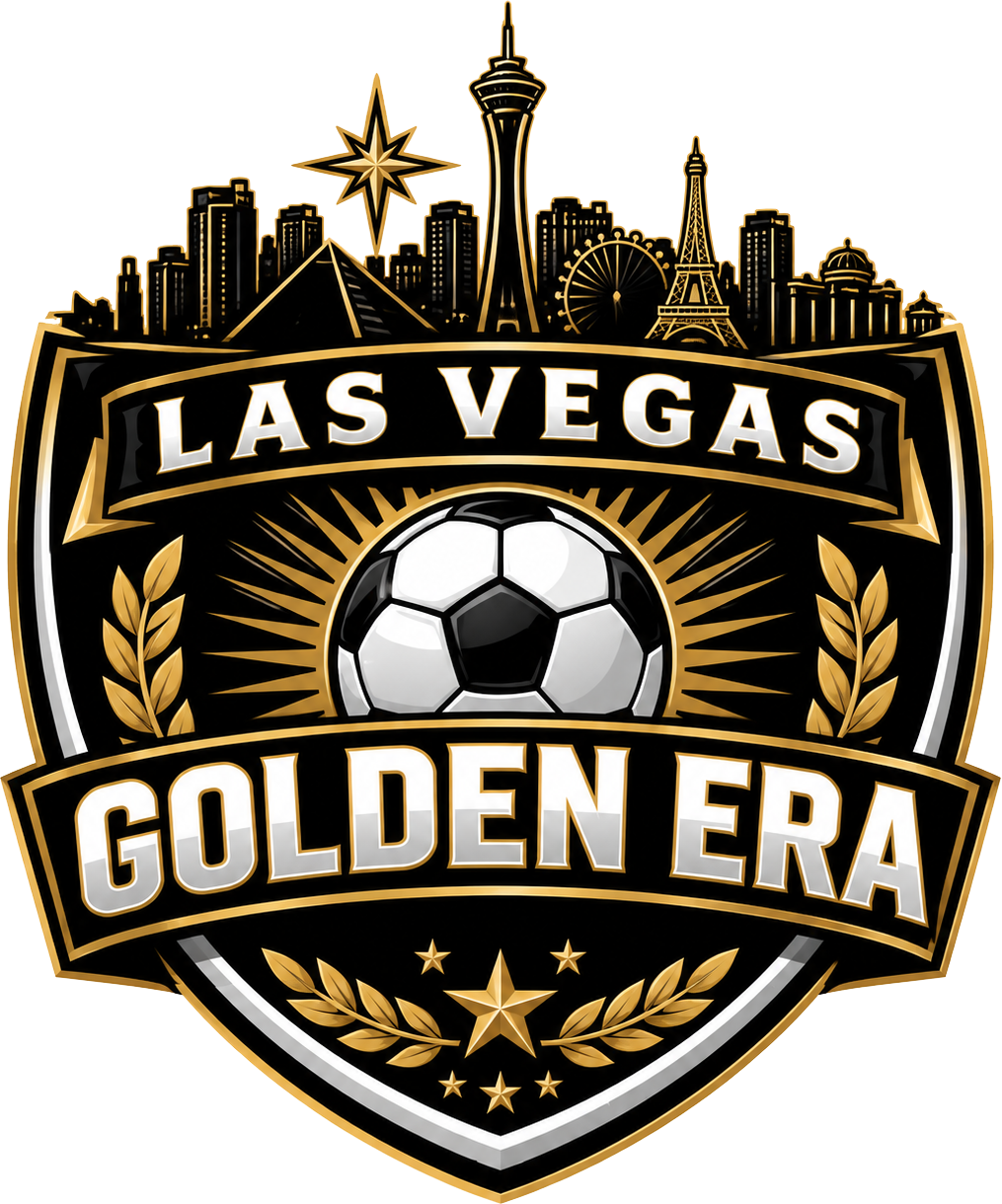 LV Golden Era
