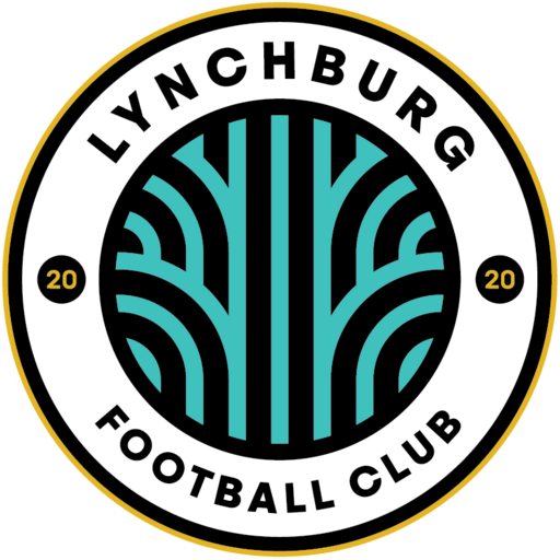Lynchburg FC