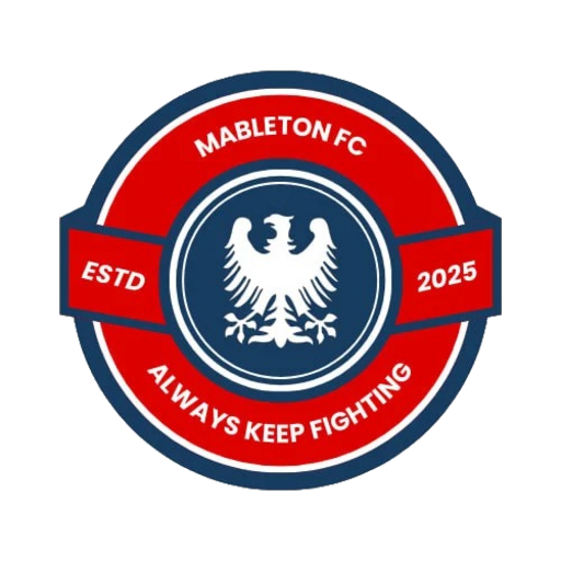 Mableton FC