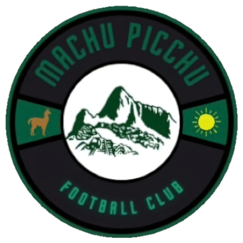 Machu Picchu FC