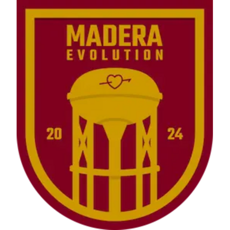 Madera Evolution FC