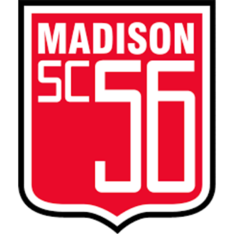 Madison 56ers