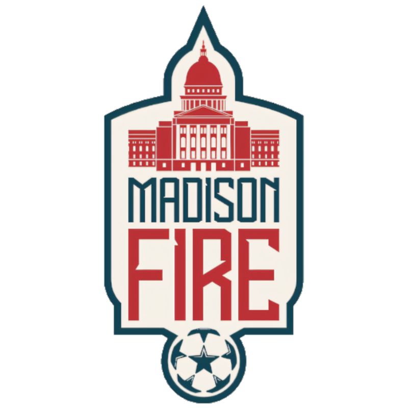 Madison Fire