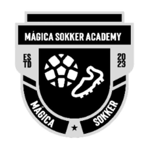 Magica Sokker Academy