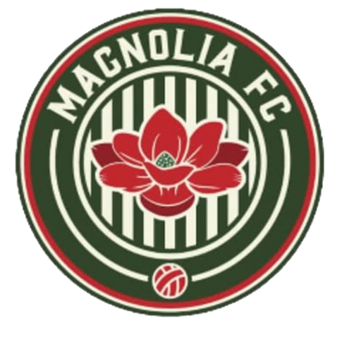 Magnolia FC