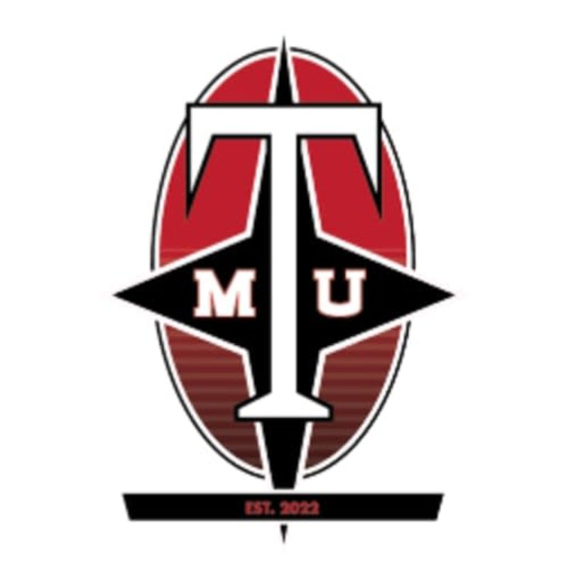Mahoning Trumbull United