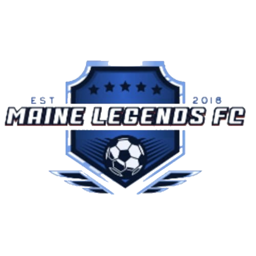 Maine Legends FC