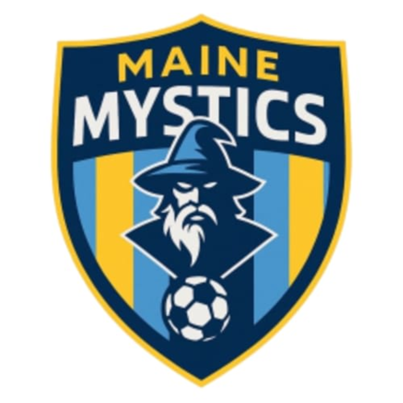 Maine Mystics