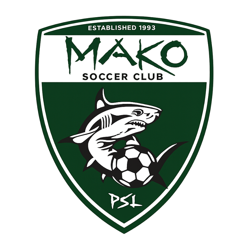 Mako SC