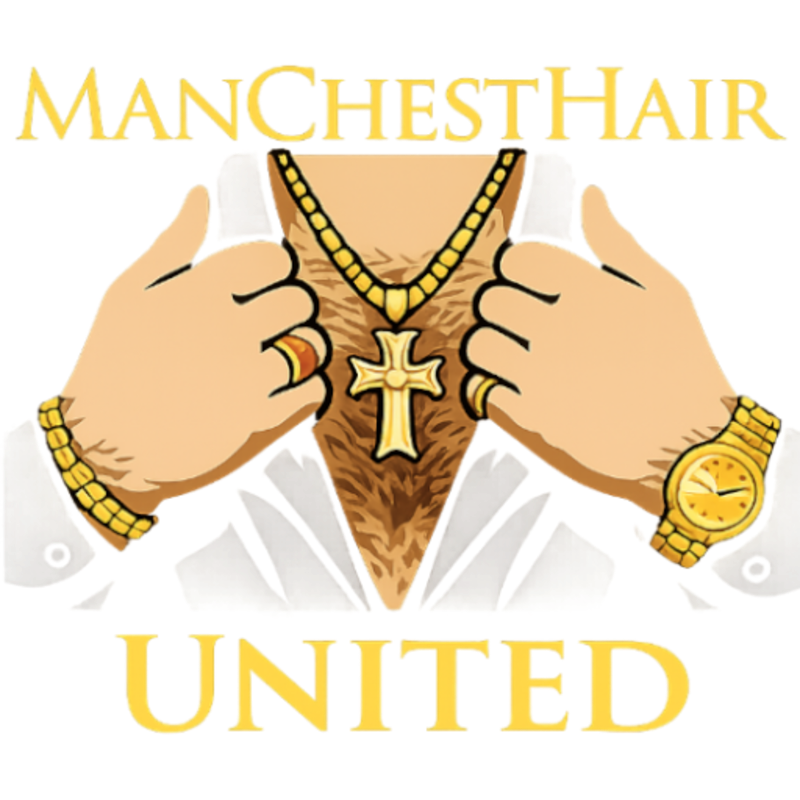 Manchesthair Utd