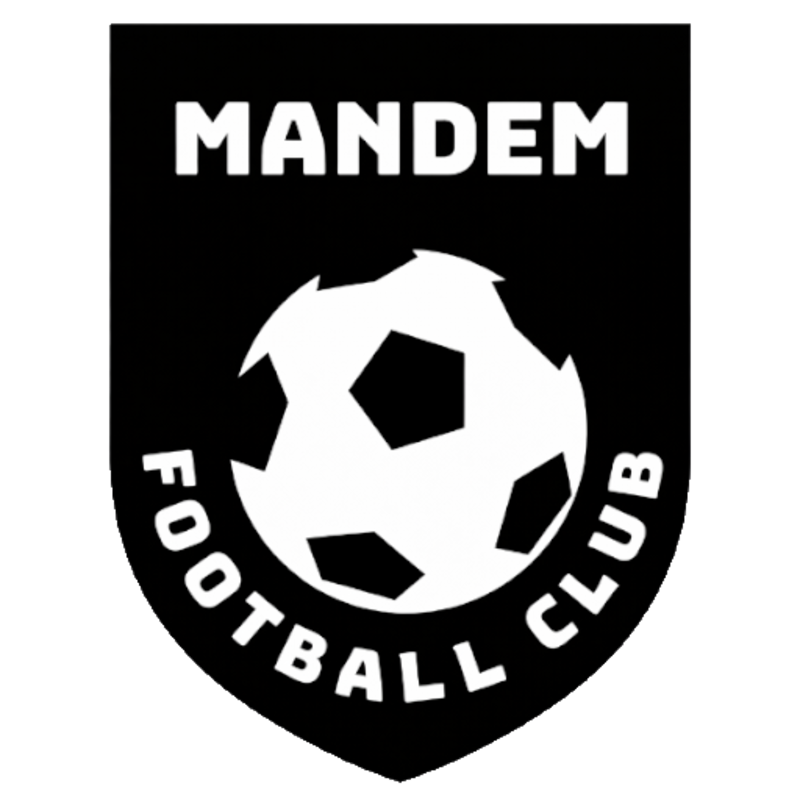 Mandem FC