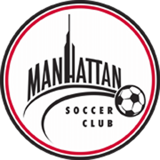 Manhattan SC