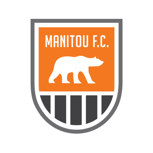 Manitou FC