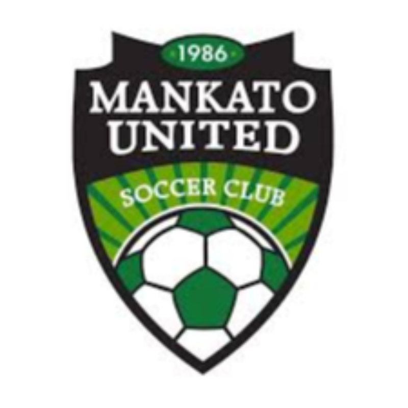 Mankato United