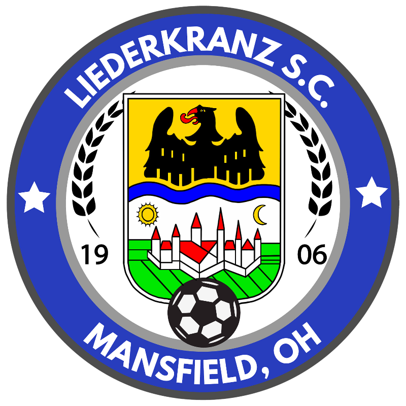 Mansfield Liederkranz