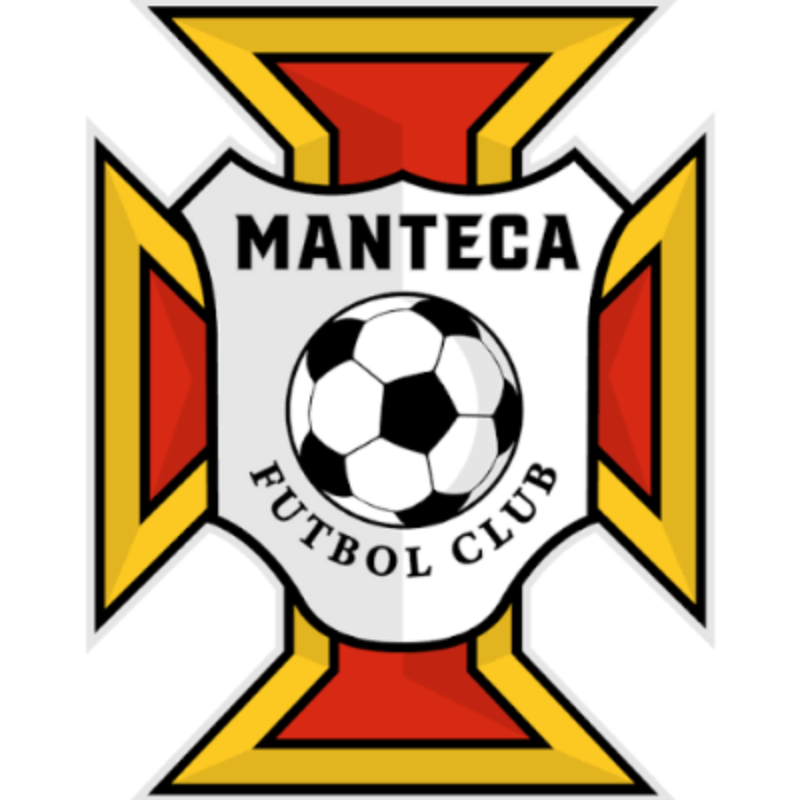 Manteca FC