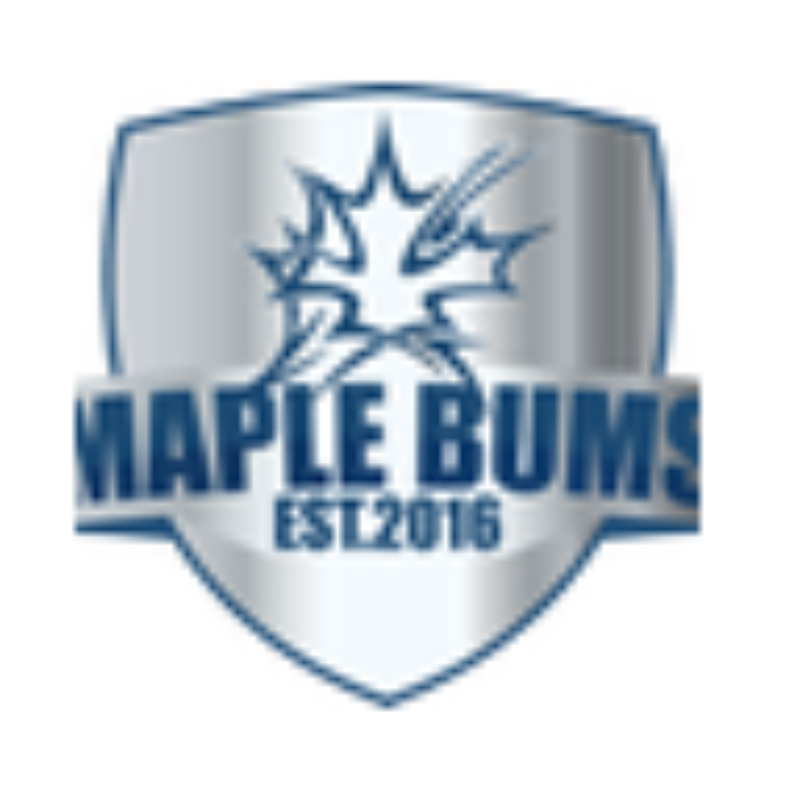 Maple BUMS