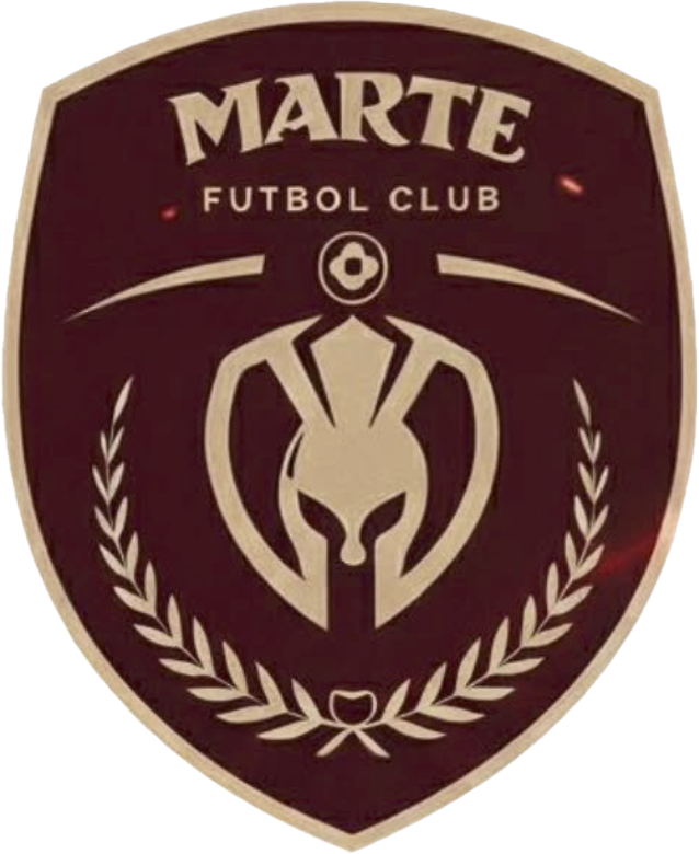 Marte FC