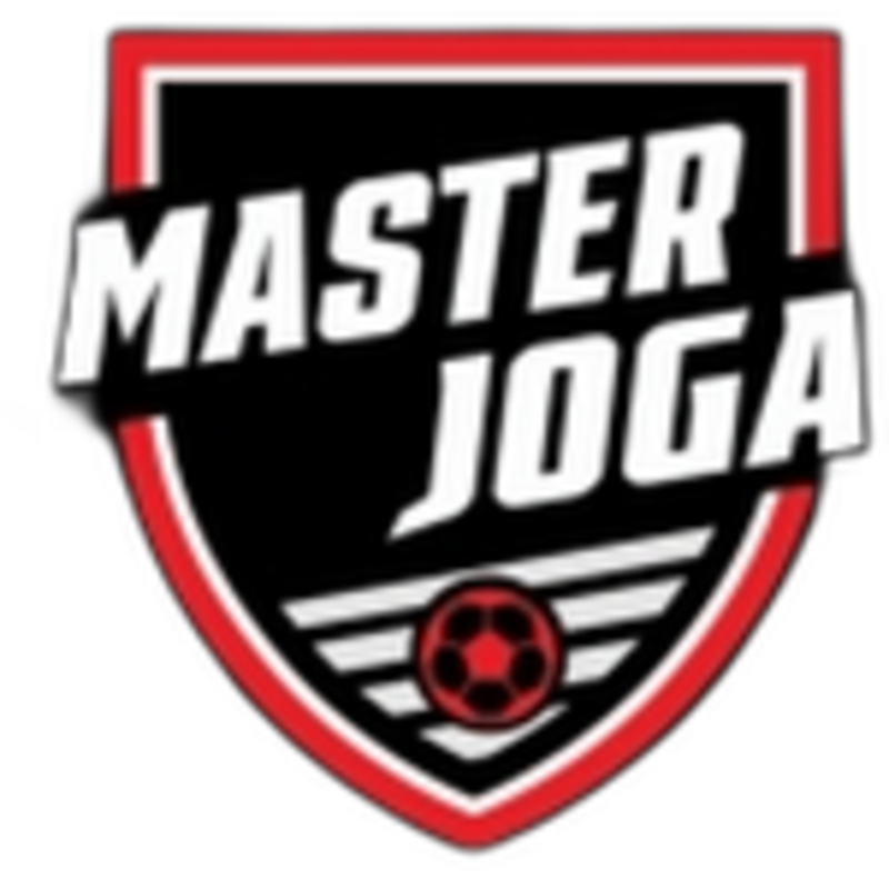 Master Joga