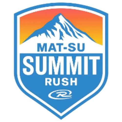 Mat-Su Summit Rush