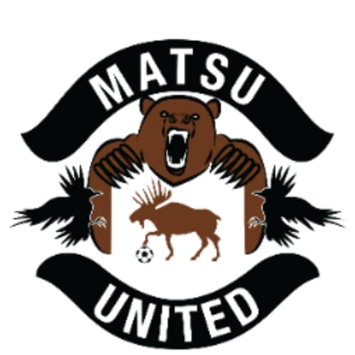 Mat-Su United FC