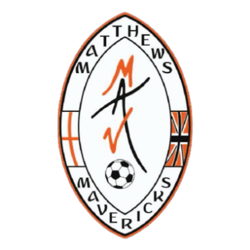 Matthews Mavericks